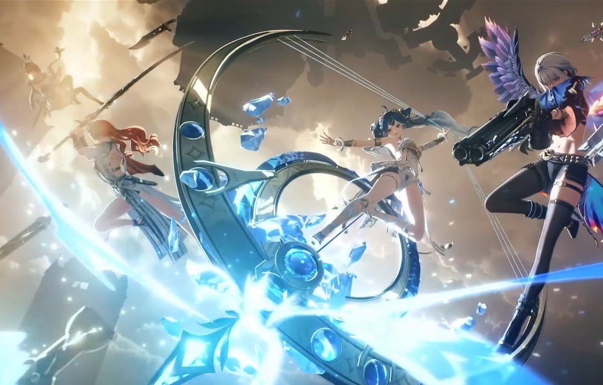 daily luno ⏾ tweet media