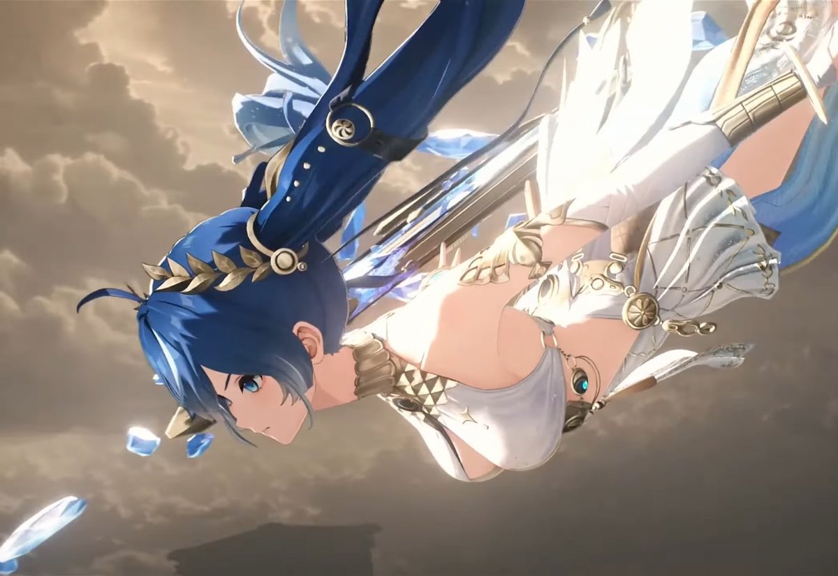 daily luno ⏾ tweet media