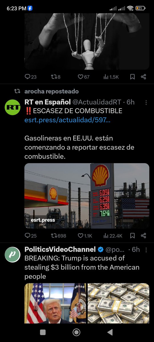 Jimmy Herrera-Chamán Vida tweet media