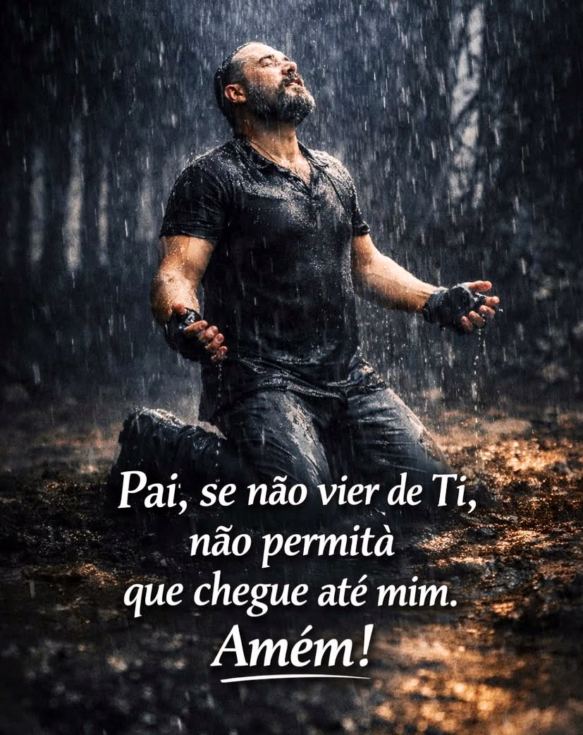 JesusCristoRe1's tweet photo. https://t.co/2vebeF1GP1