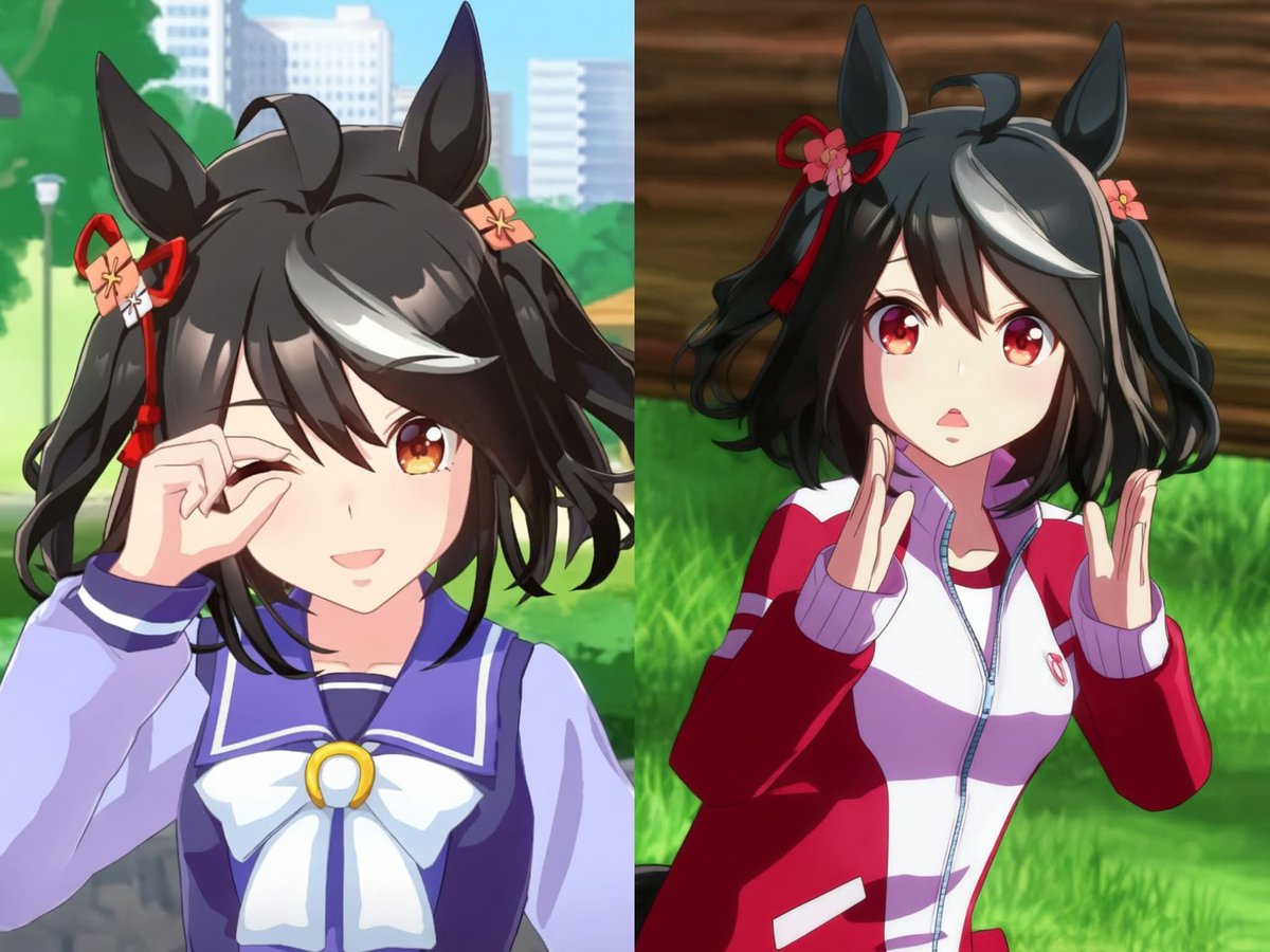 ✨𝕃𝕦𝕞𝕚𝕟𝕪 ℙ𝕙𝕠𝕖𝕟𝕚𝕩 𝑽𝑻✨ tweet media