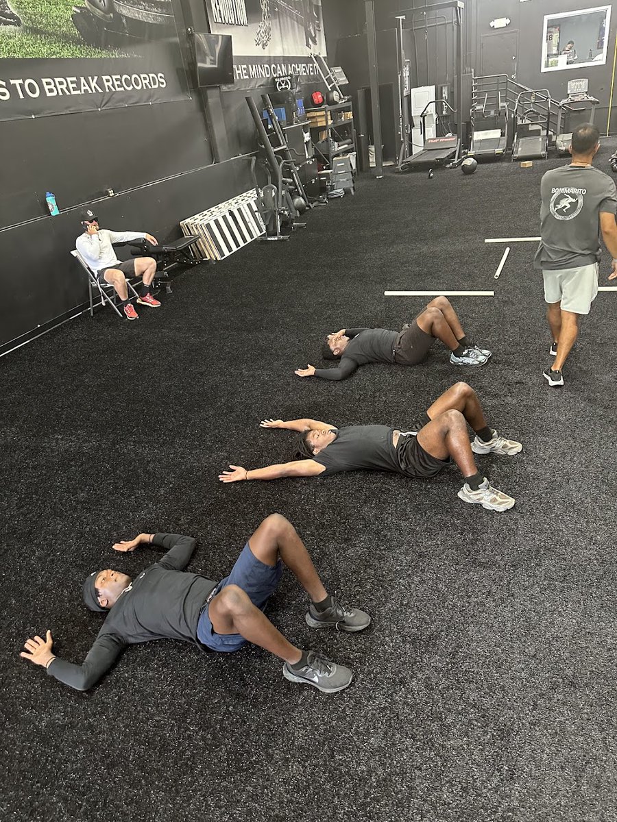 Via Vitae Partners NIL & Branding tweet media