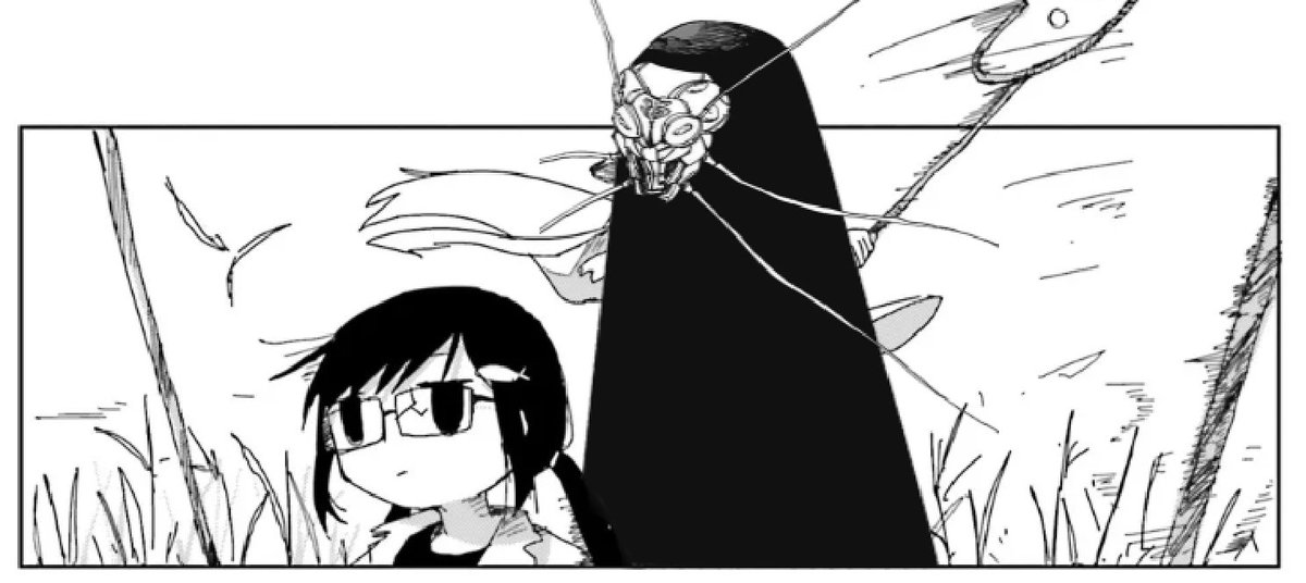 technicalsupport95 tweet media