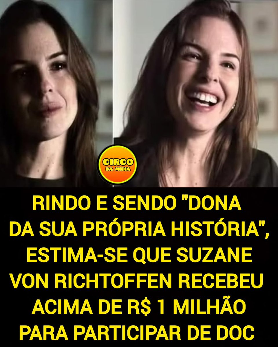 Brasil Conservador®️🇧🇷🇺🇸🇮🇱100%SDV tweet media