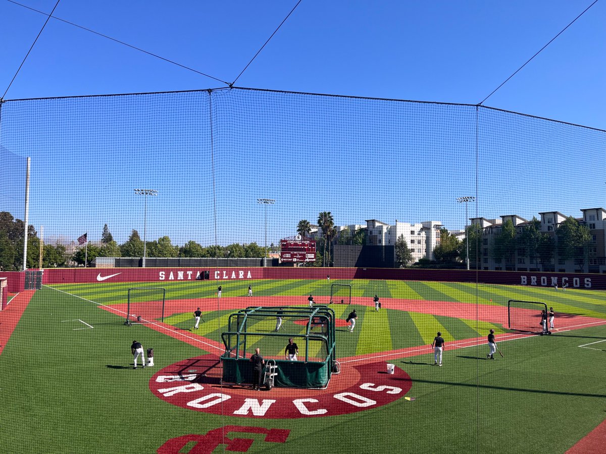 Thomas Dunn tweet media