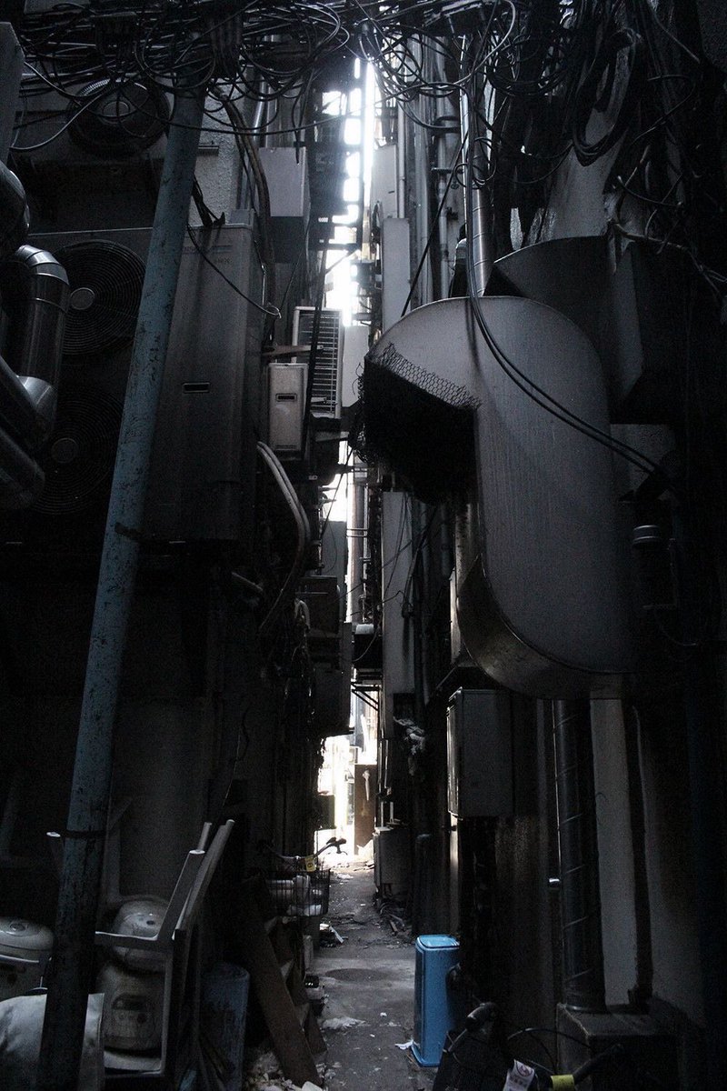 amalgamatomaton tweet media