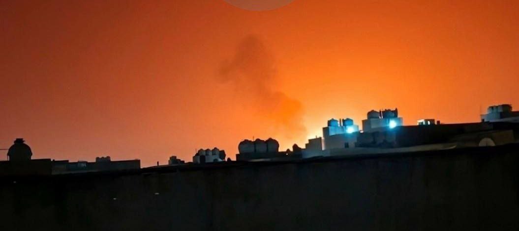 اخبار روسيا الاتحادية tweet media