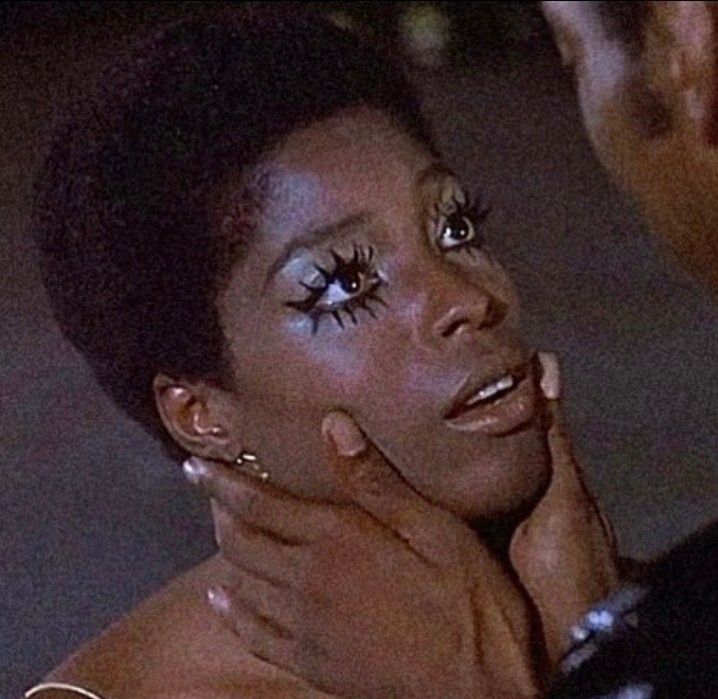 Bellanoire tweet media