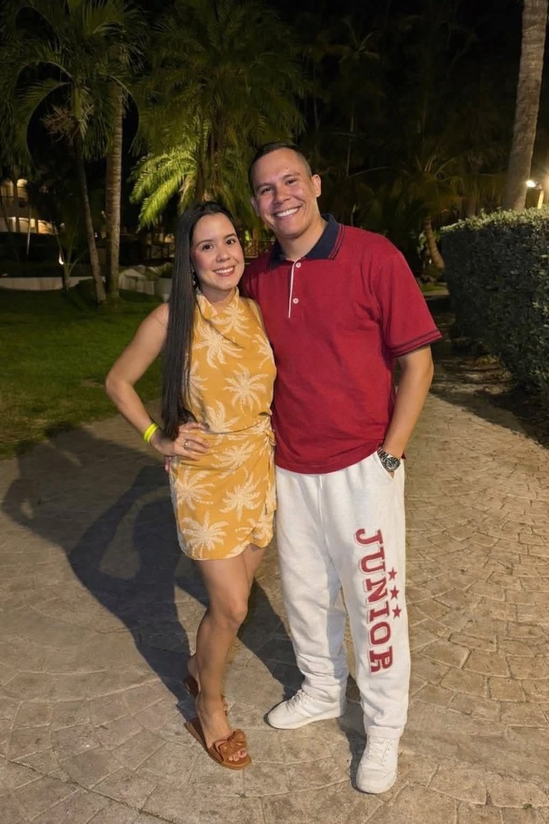 El Marco Dery tweet media