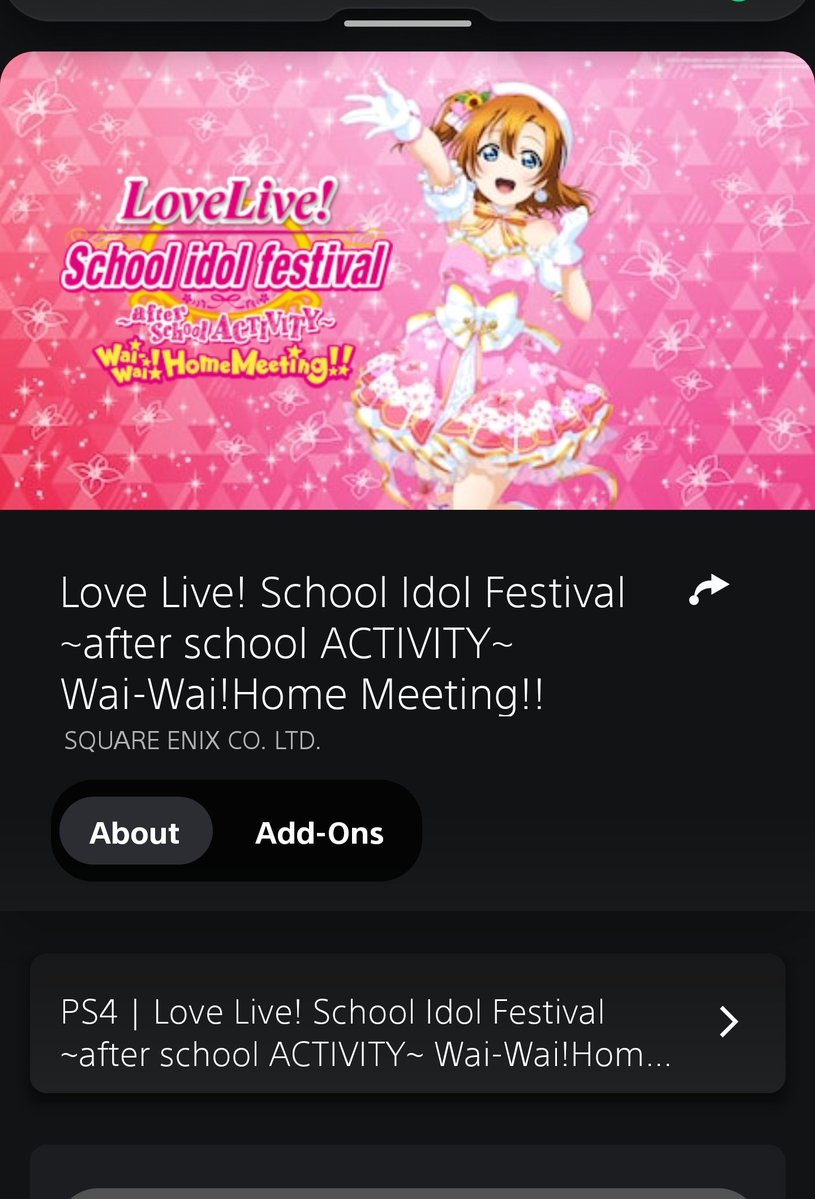 The Mastet tweet media