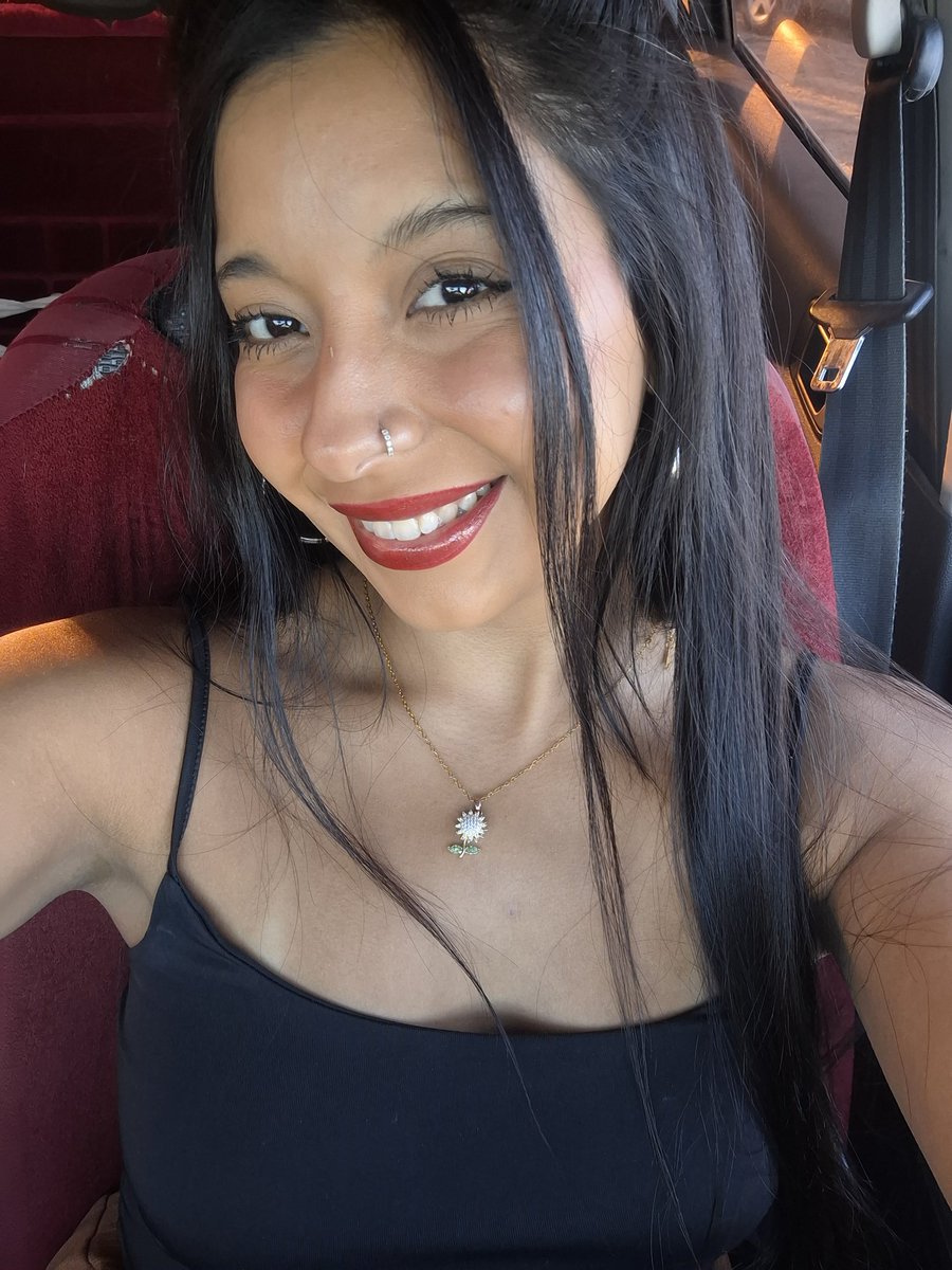 lulapaluza (ferrari's version) tweet media