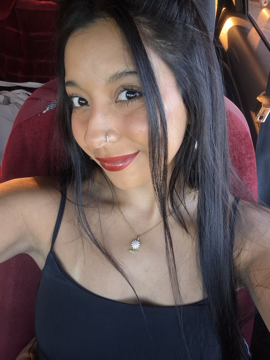 lulapaluza (ferrari's version) tweet media