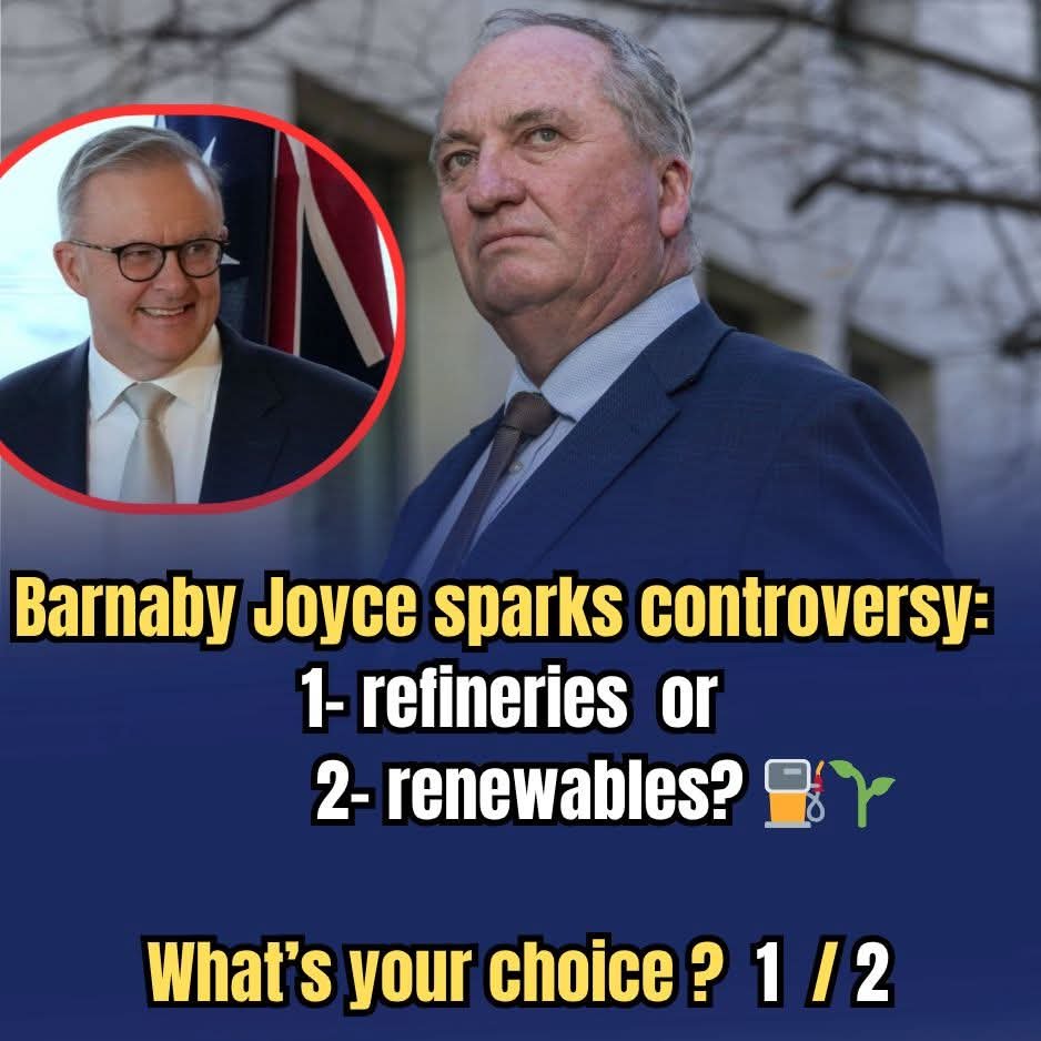 Jack The Aussie tweet media