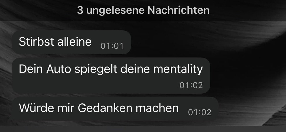 Hamudi (california) tweet media