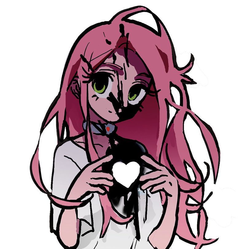 renn ཐི ྐ❤︎ ཋྀ || SCHOOL STAGE IS REAL?? tweet media