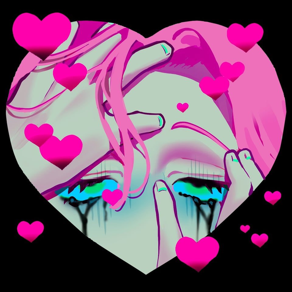 renn ཐི ྐ❤︎ ཋྀ || SCHOOL STAGE IS REAL?? tweet media