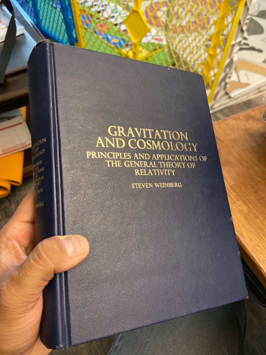 Ash Jogalekar tweet media