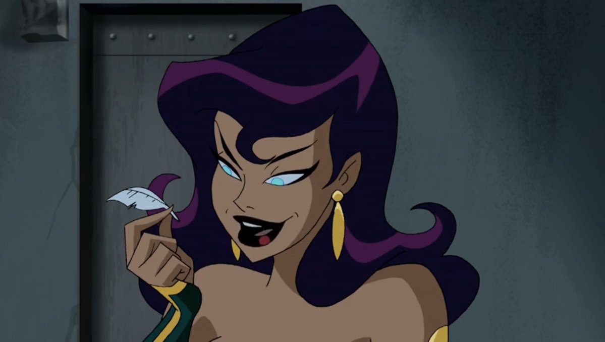 Bam²⁵ tweet media