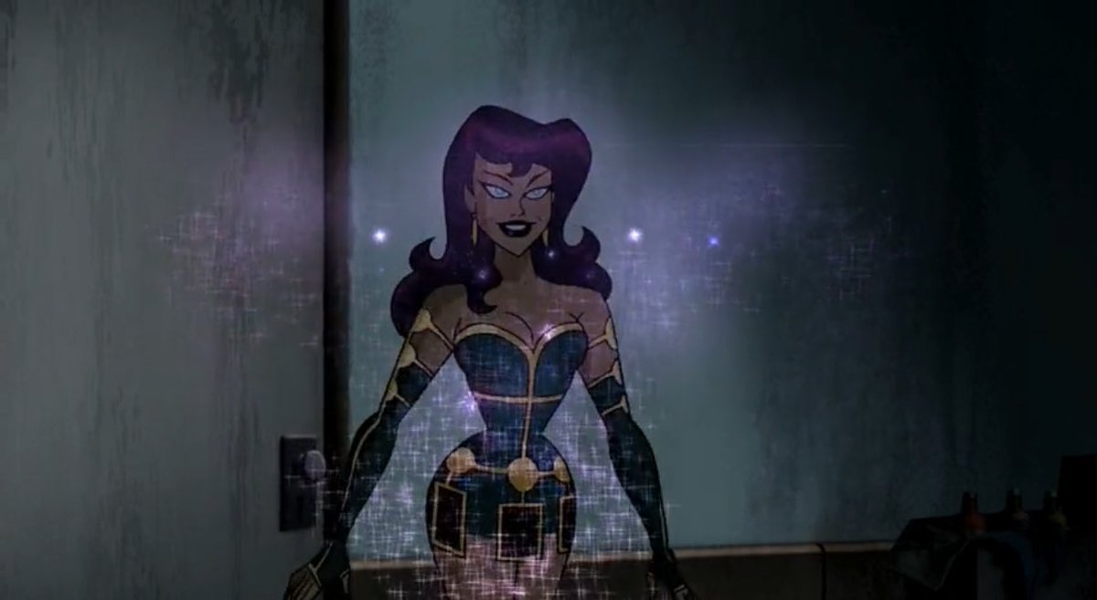 Bam²⁵ tweet media