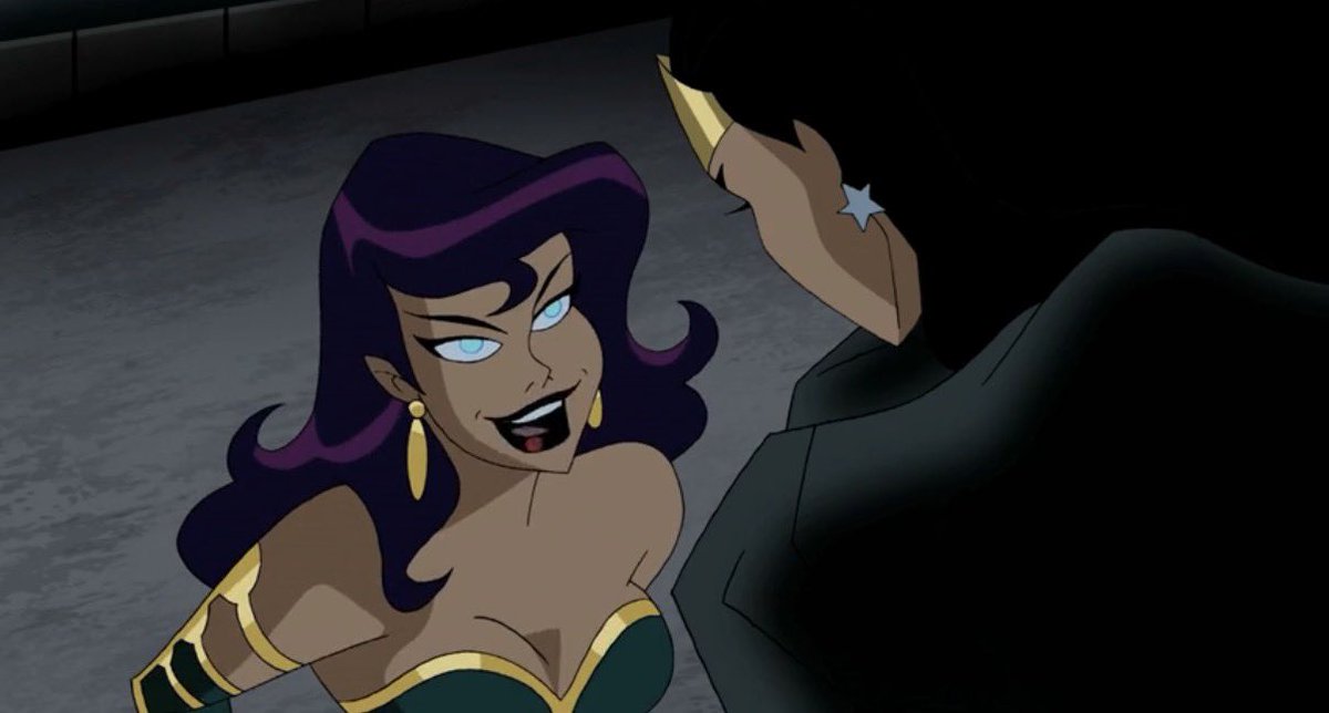 Bam²⁵ tweet media