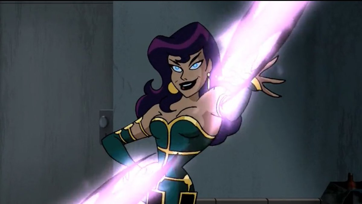 Bam²⁵ tweet media