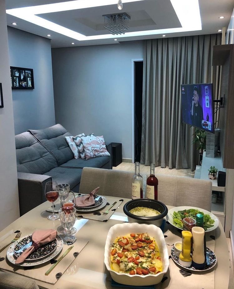 BRexposto's tweet photo. O luxo que eu quero viver é esse… vcs também? https://t.co/BxMJaYXlsv