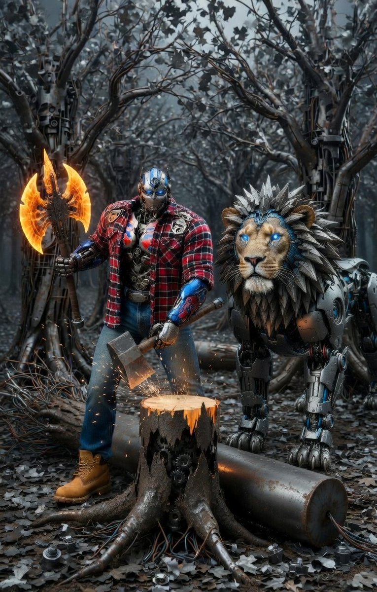 Optipops tweet media