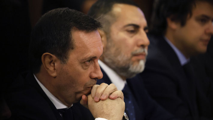 Tarquino Paspala tweet media