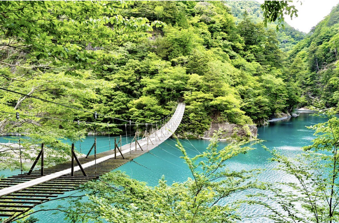 静岡経済研究所（SERI）【公式】 tweet media