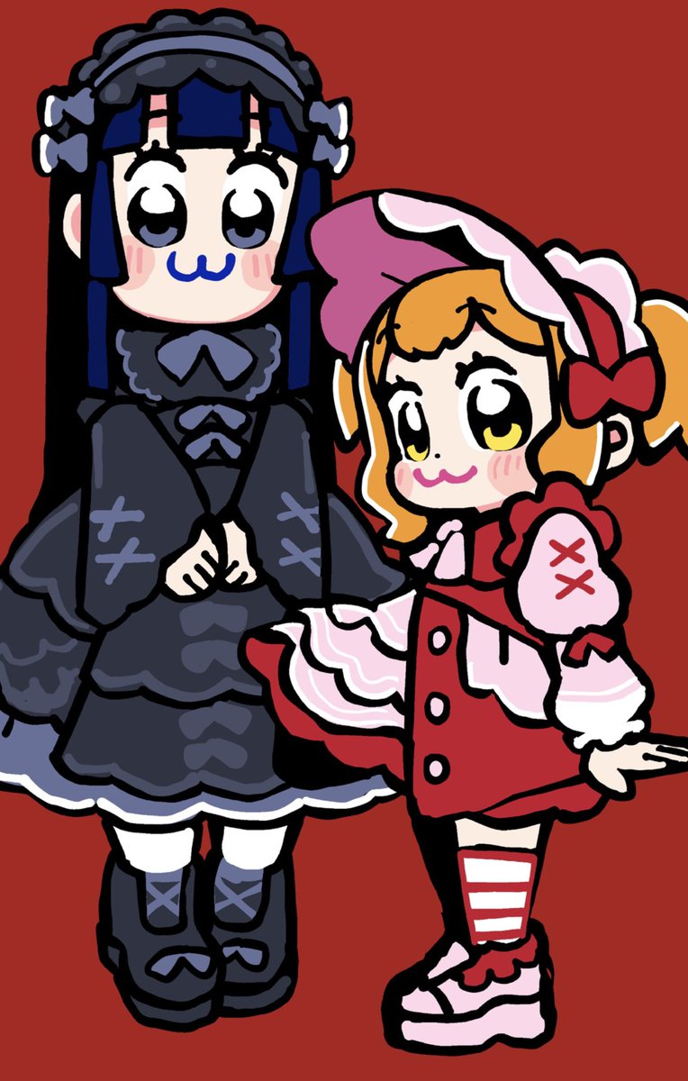 大川ぶくぶ/bkub tweet media