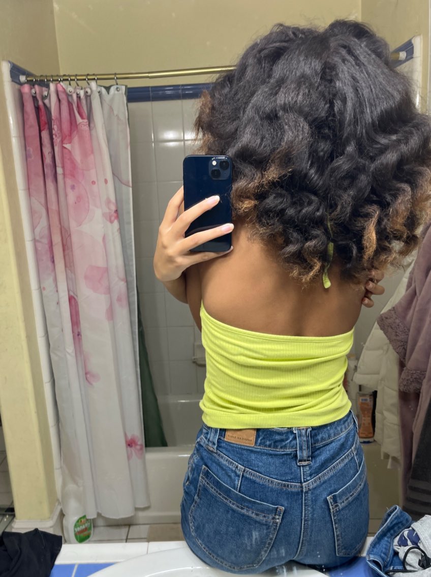 cece | edtwt tweet media