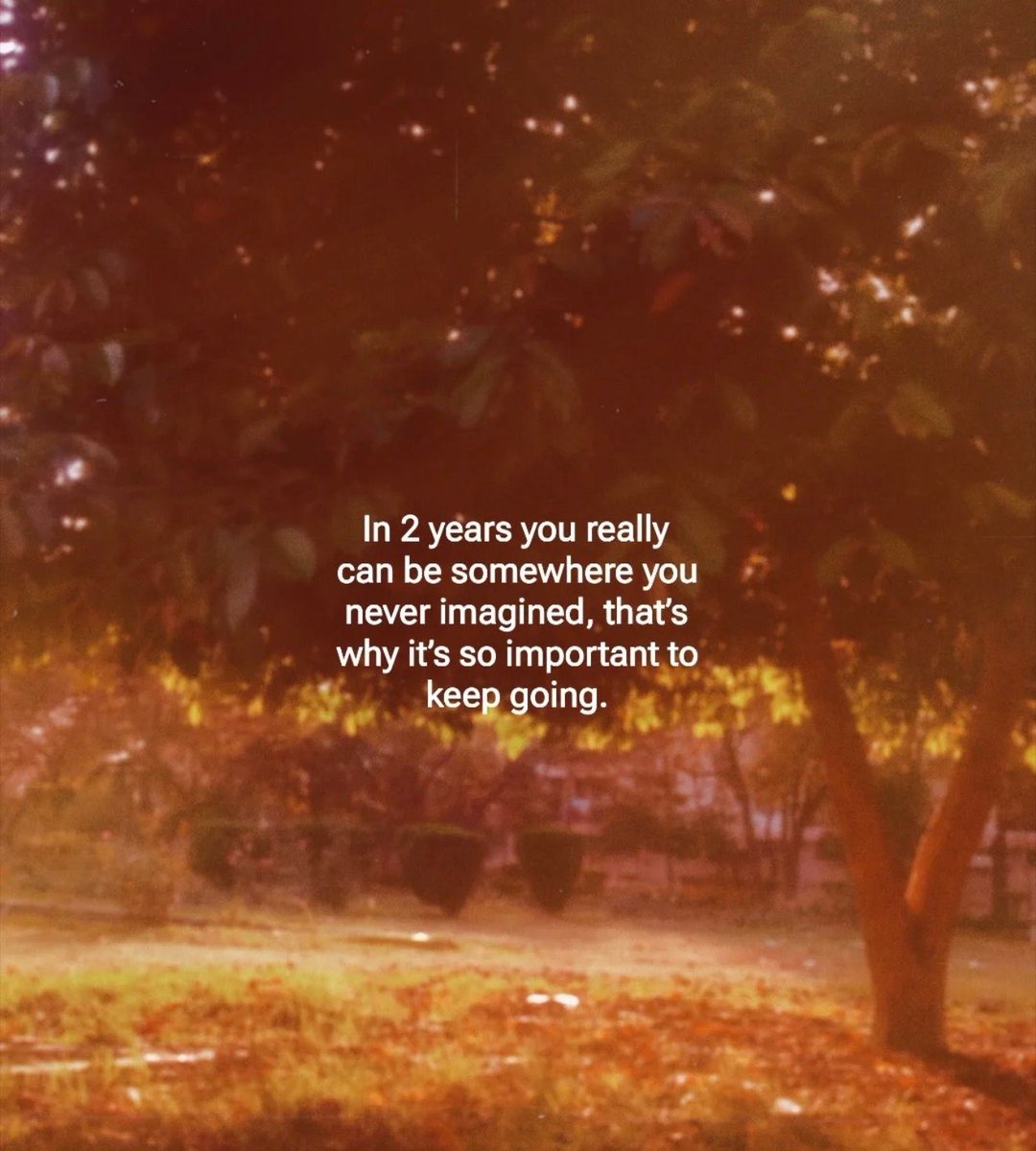 hopecore tweet media