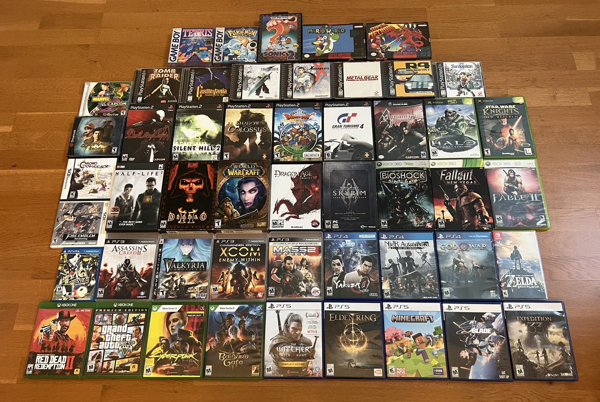 Joshua Michael French ジョシュア tweet media