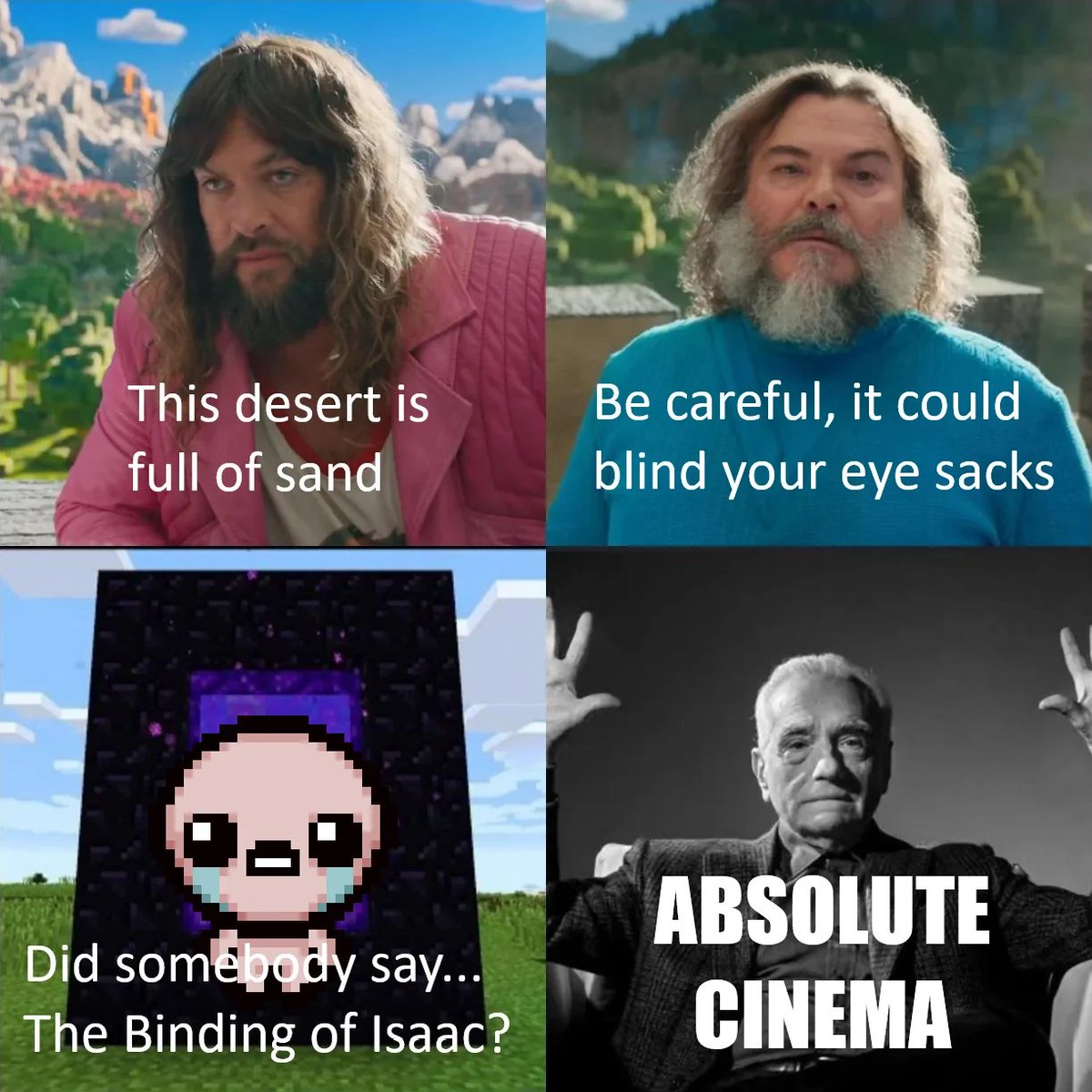 Yuu Kagusake tweet media