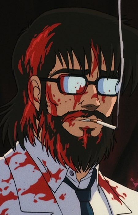 White Ops🟦⬜️🟩 tweet media