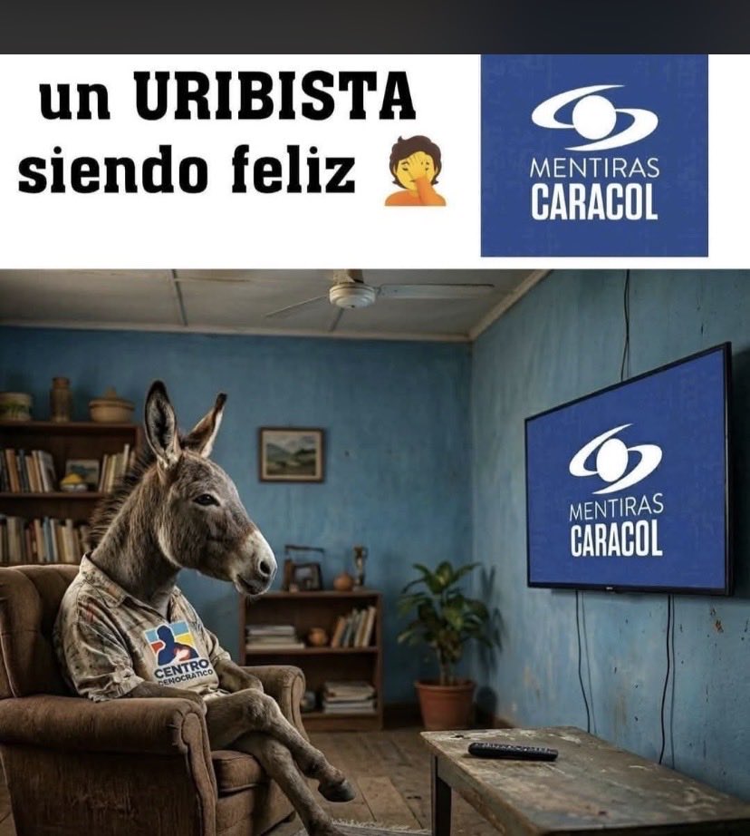 Nestor Elí tweet media