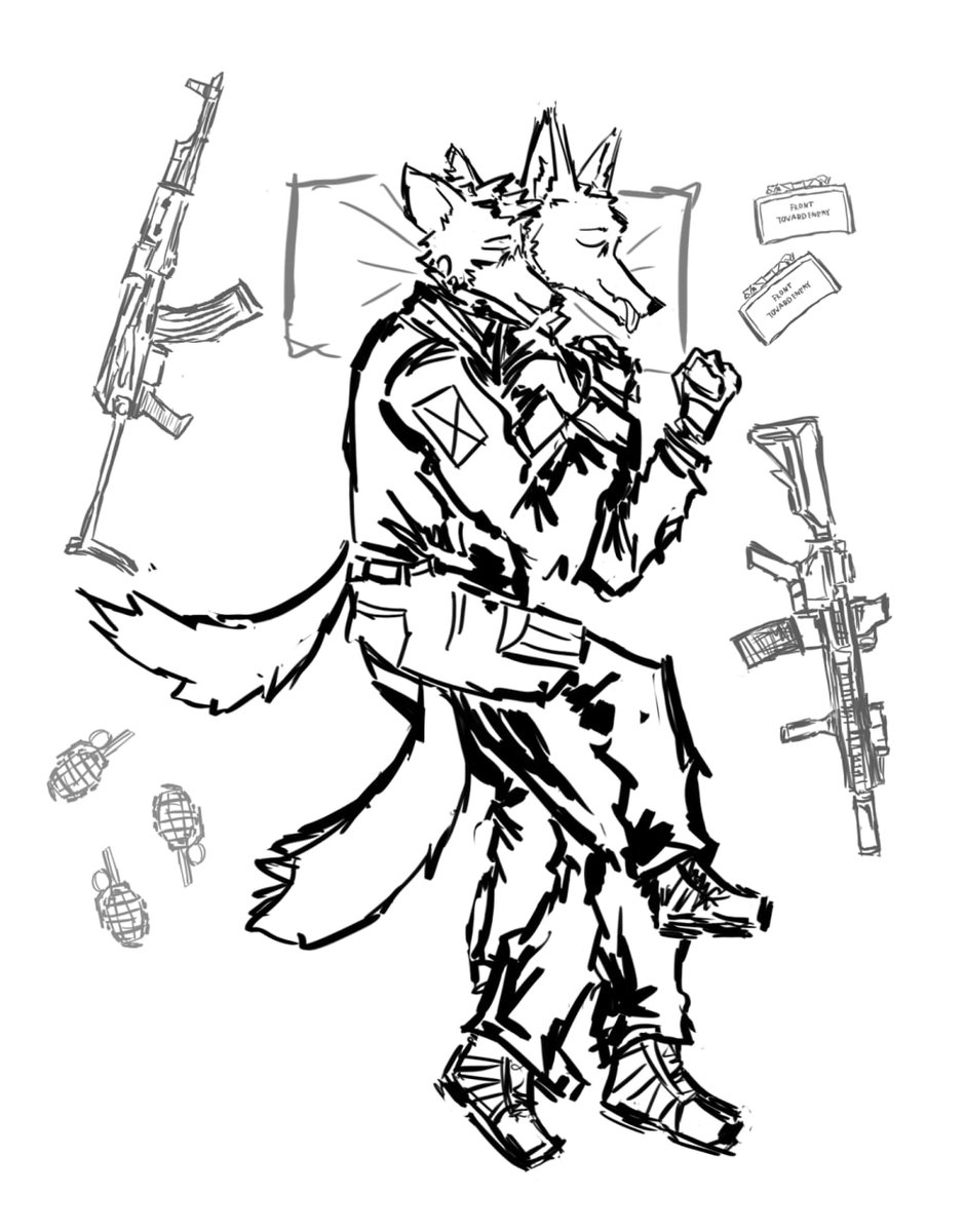 Texican yote tweet media