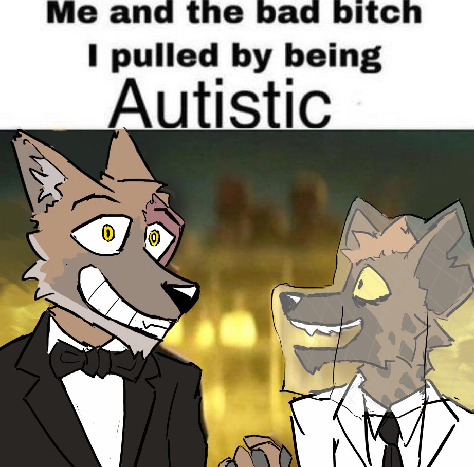 Texican yote tweet media