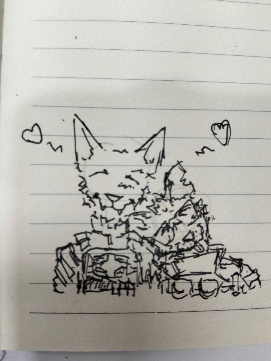 Texican yote tweet media