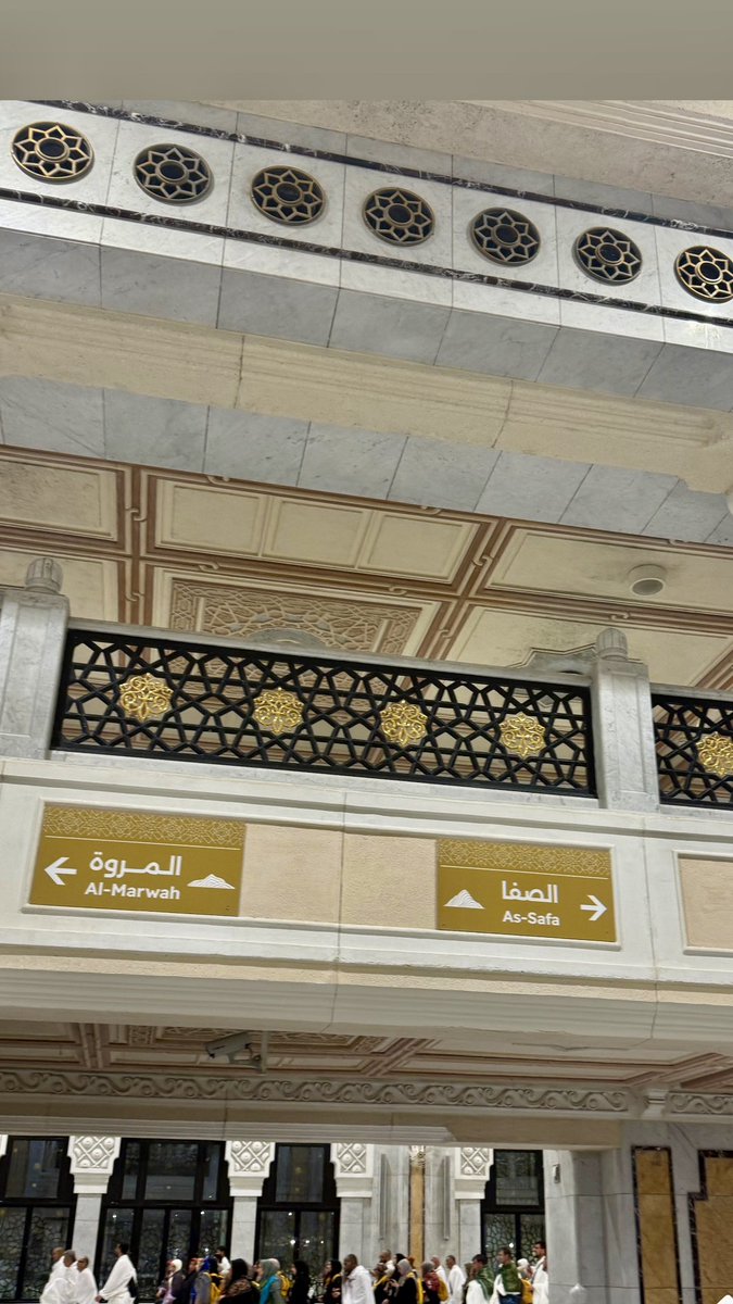 ipekmelisa12's tweet image. 🙏🏻💚 Mekke-i Mükerreme #hamd #YaGafur