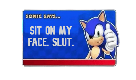 𝘛𝘩𝘦 𝘗𝘦𝘳𝘷𝘦𝘳𝘵𝘦𝘥 𝘉𝘭𝘶𝘦 𝘉𝘭𝘶𝘳 tweet media