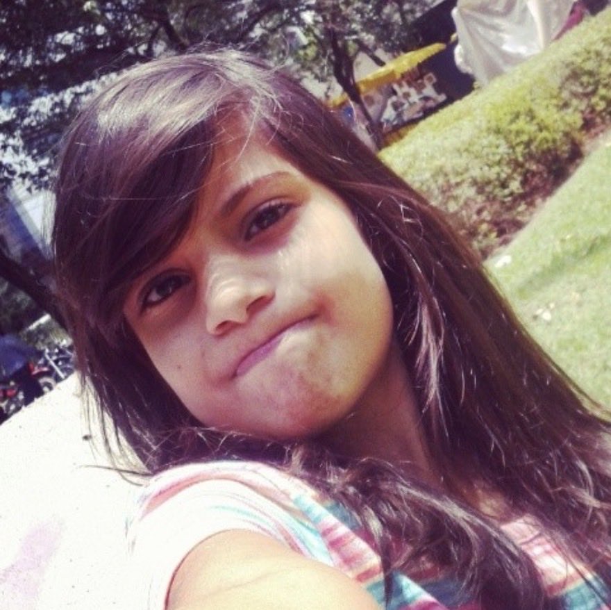 euxi 💋 tweet media