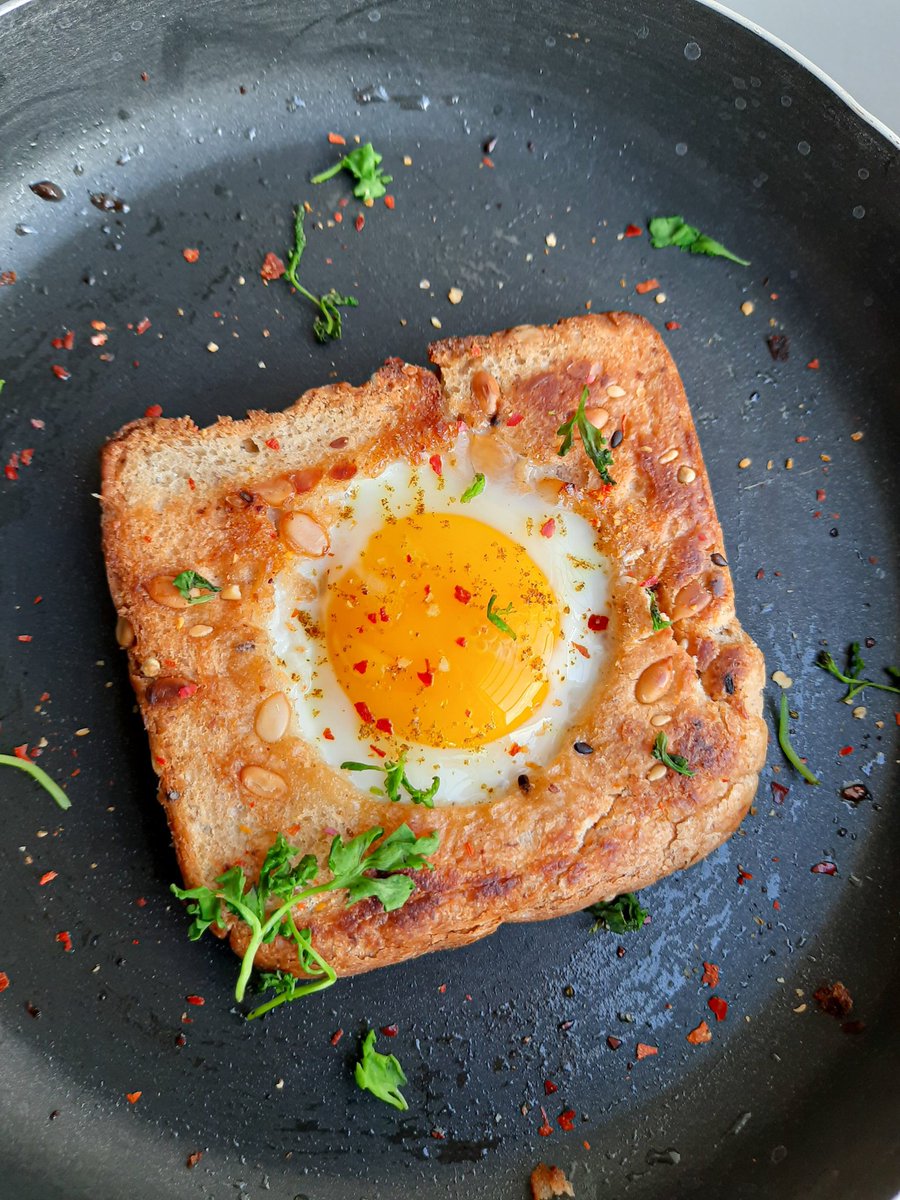 ElectricAmish tweet media