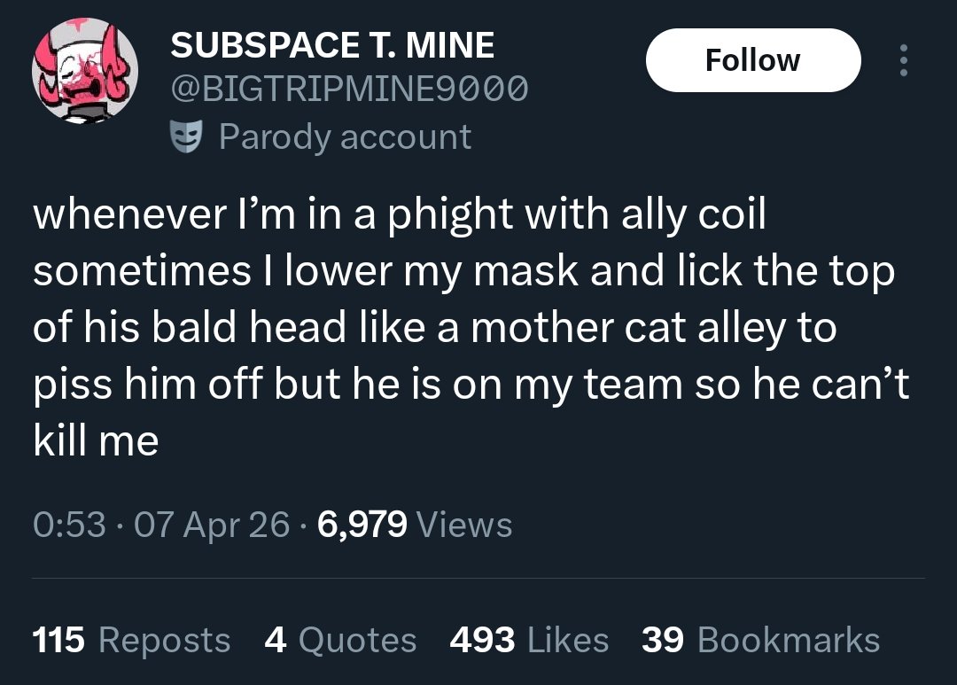 Phighting Struggle Tweets🍉 tweet media