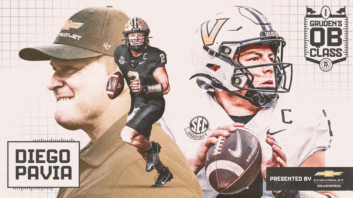 Jon Gruden tweet media