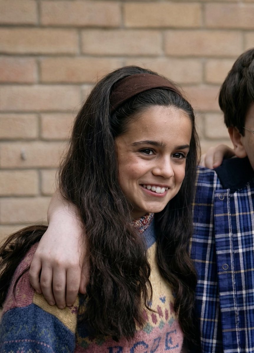 Club Potterhead. tweet media