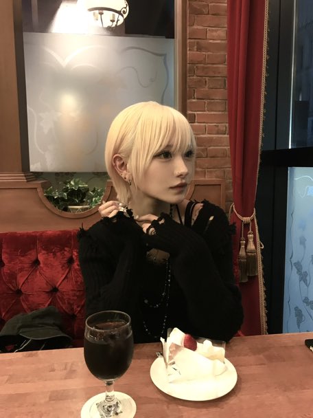 自由に楽しむ tweet media