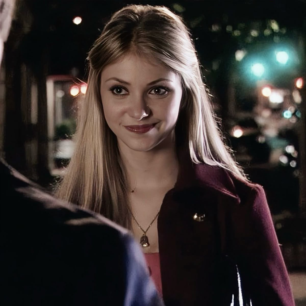 𝓌𝑒𝒾𝑔𝑒𝓁𝒶 tweet media