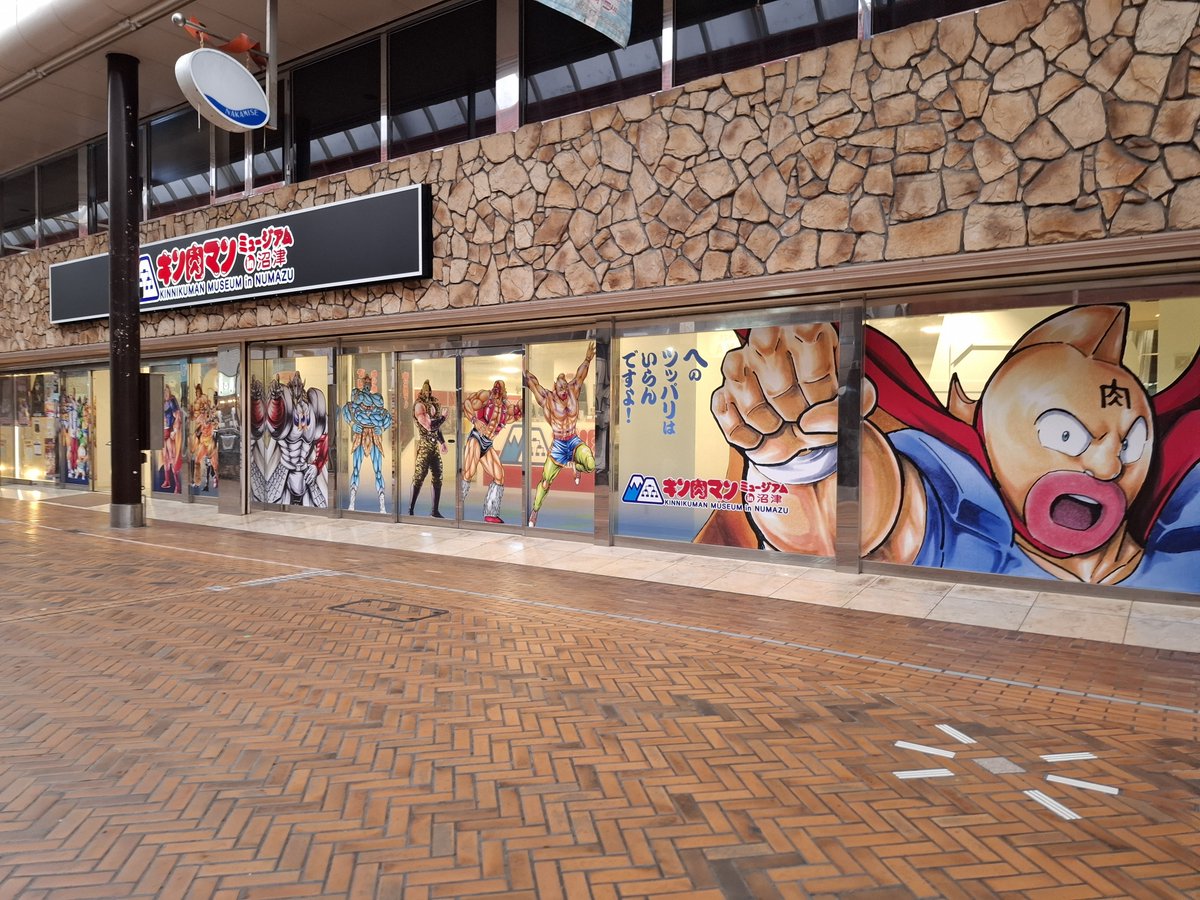 おろく🐺 tweet media