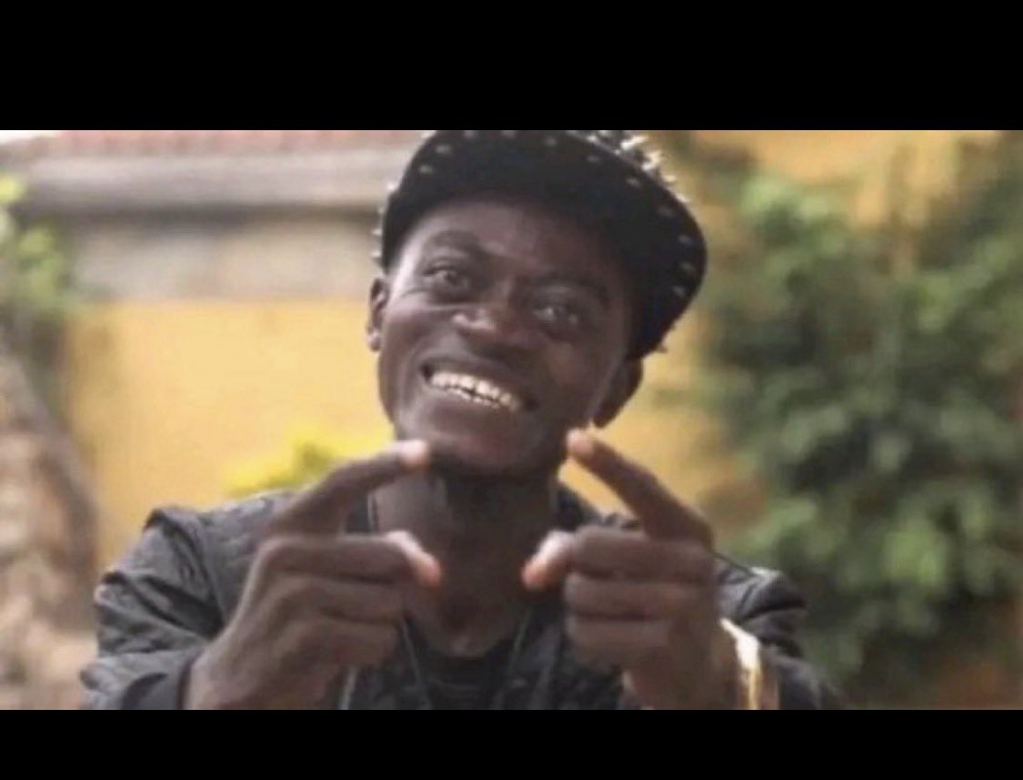 raz_violence😈 tweet media